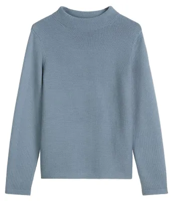 Produktbild von Marc O'Polo 511605960419