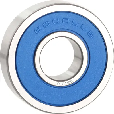 Immagine prodotto di Cuscinetto a cono Union CB-329 6000 LLB 10x26x8 in Vetroceramica