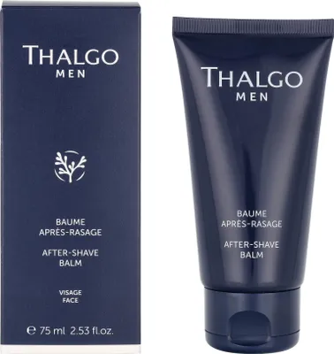 Produktbild von After-shave-balsam Thalgo Men Force Marine After Shave Balm