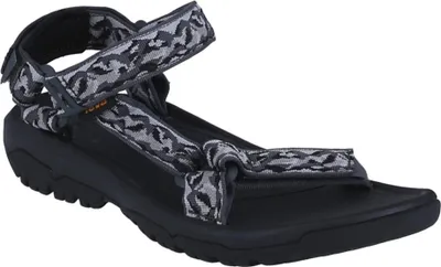 Image de Chaussures Teva Hurricane Xlt2 1019234MTNM