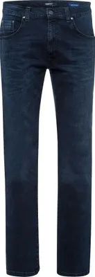 Produktbild von PIONEER RANDO dark blue used buffies 16741 6711.6814 W40 L34