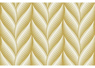 Produktbild von Skandinavischer Möbelaufkleber Sulukq 60 x 90 cm