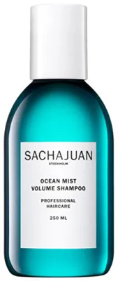 Obrázek produktu pro Sachajuan Ocean Mist Volume Shampoo 100 ml