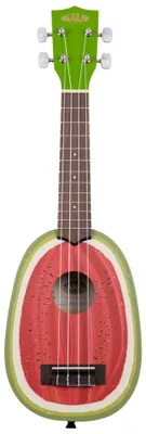 Produktbild von KALA KA-NV-WTML Novelty Watermelon Sopran