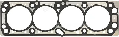 Produktbild von REINZ 61-54205-00 Zylinderkopfdichtung für CHEVROLET NUBIRA Kombi LACETTI (J200) NUBIRA Stufenheck LACETTI Stufenheck LACETTI Kombi (J200)