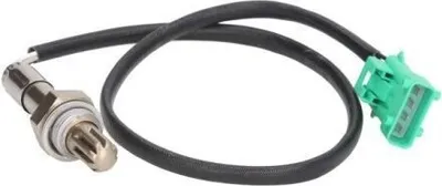 Produktbild von ENGITECH Lambdasonde für RENAULT CLIO II (BB0/1/2, CB0/1/2) Planarsonde 570mm ENT600023