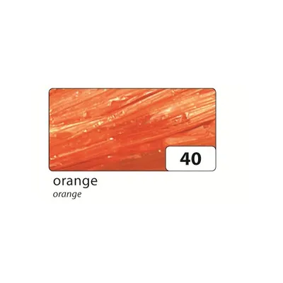 Produktbild von Folia Synthetic-Raffia 30m