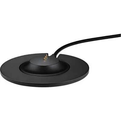 Produktbild von Bose Cradle für Lautsprecher - Ladefunktion - Schwarz