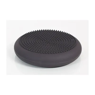 Produktbild von Togu Dynair Balancekissen "Senso", 30 cm, Aubergine