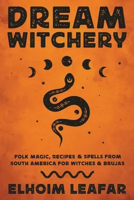 Produktbild von Dream Witchery