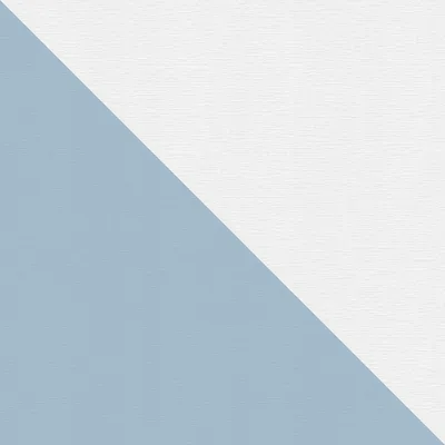 Produktbild von Profhome 250612-GU Textiloptik Tapete Struktur matt weiß 26,5 m2