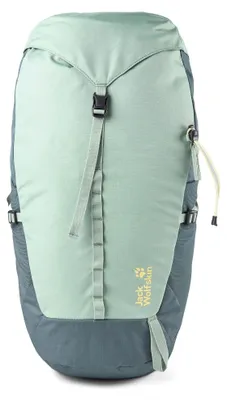 Produktbild von Jack Wolfskin Astro Vent 30 L Wanderrucksack 62 cm