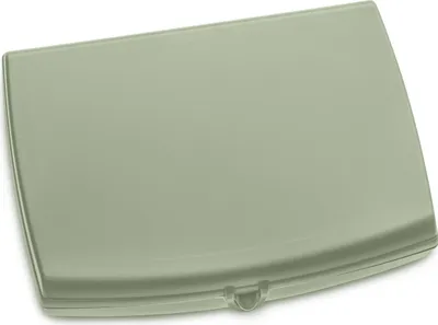 Produktbild von Lunch-Box PANORAMA, Brotdose, KOZIOL