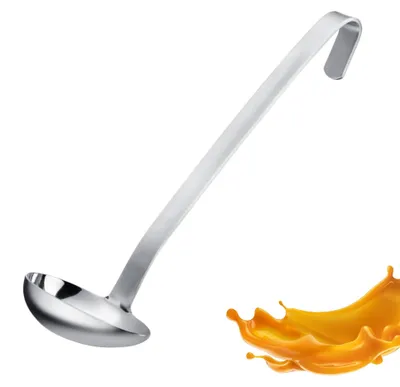 Obrázek produktu pro Lžíce na omáčky Westmark „Pro“, 27 cm 14082270