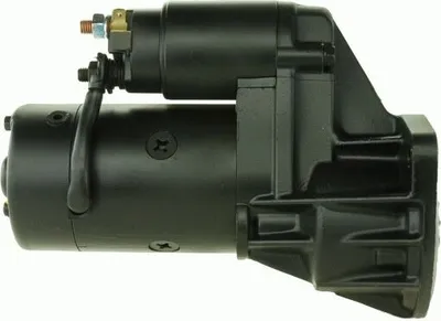 Produktbild von ROTOVIS Automotive Electrics 8052127 Starter Anlasser 2kW für NISSAN Patrol GR V SUV (Y61) 12V