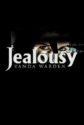 Produktbild von Jealousy