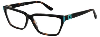 Obrázok produktu pre GUESS EYEWEAR Okuliarové rámy GU50145 56052