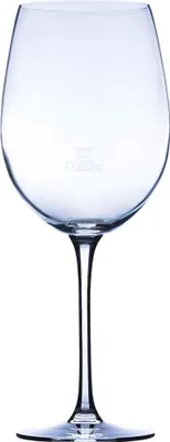 Produktbild von Cabernet Tulip Weinkelch 75cl; 0,25l /-/ - 6 Stück