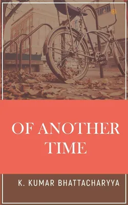 Produktbild von Of Another Time