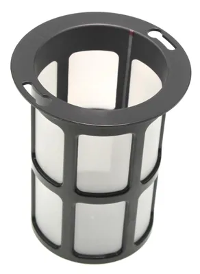 Produktbild von Bosch 12023350 Filter für BBS..., BCS...,Staubsauger
