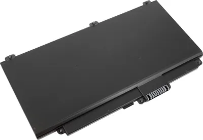 Productafbeelding van PowerSmart 48Wh accu voor HP HSN-I14C-5, HSN-I15C, HSTNN-IB8B, HSTNN-LB8F, HSTNN-UB7K