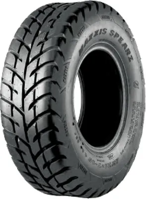 Produktbild von Maxxis 21X7.00 - 10 Tl 42N Spearz M-991 4Pr (175/70-10), E4
