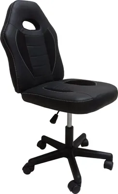 Produktbild von Drehstuhl Daytona Smart