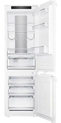 Obrázek produktu pro Concept LKV7260