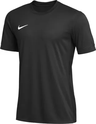 Immagine prodotto di Magliette Nike K1858