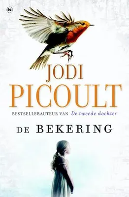 Produktbild von Buch, 1. Auflage