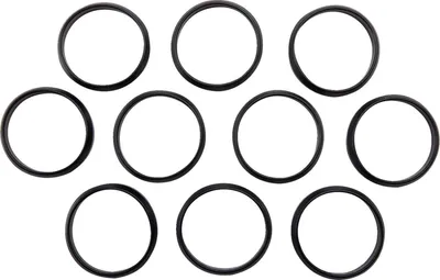 Produktbild von Intake Seal 90-08Bt/Xl