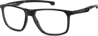 Produktbild von Carrera Ducati CARDUC 053 Black 56/16/140 Herren Brillen