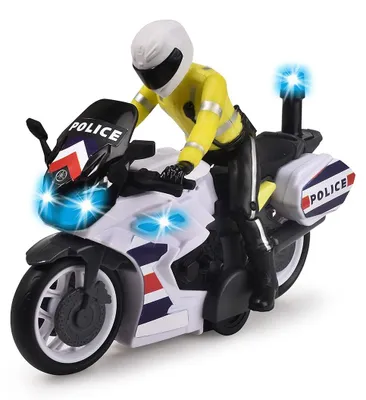 Image de Majorette 203712018002, 3 ans, AAA, multicolore