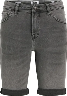 Obrázok produktu pre Jack & Jones Rick Original Short Kinder