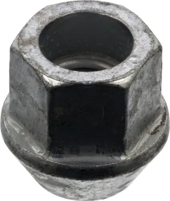 Produktbild von FEBI BILSTEIN Radmutter Artikel: 46702
