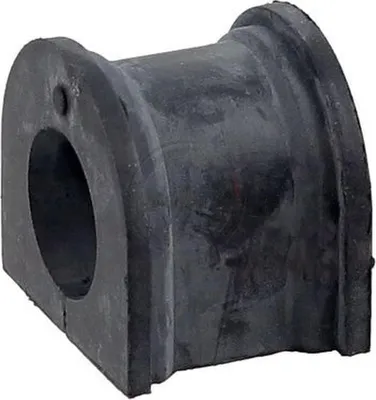 Produktbild von A.B.S. 271292 Lagerbuchse Stabilisator