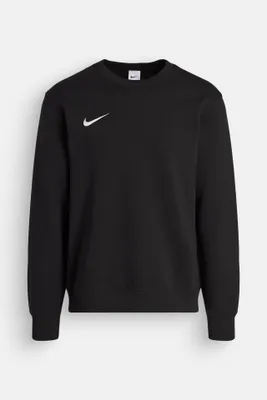 Immagine prodotto di Nike Park 26 Felpa in pile da uomo