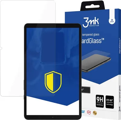 Image de Samsung Galaxy Tab A9 - Jusqu'à 11 3Mk Hardglass