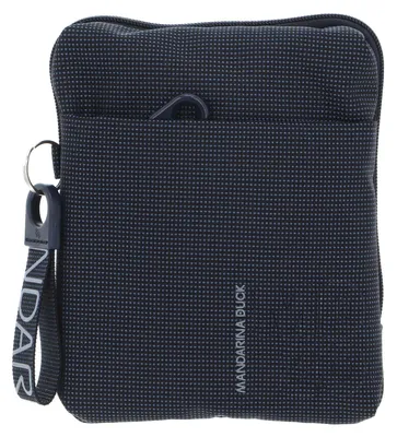 Immagine prodotto di Mandarina Duck MD20 - Borsa a tracolla 18 cm (scarab)