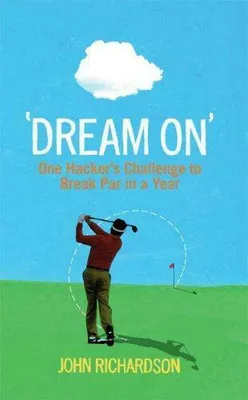 Produktbild von Dream On