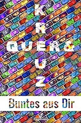 Produktbild von Kreuz & Quer