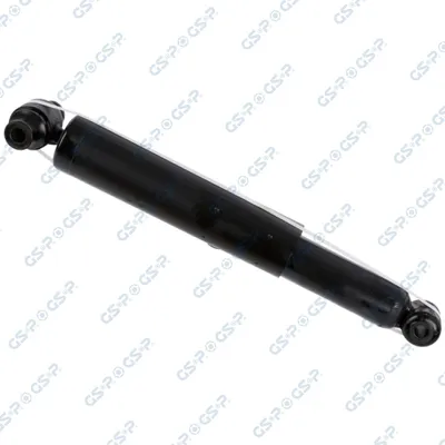 Obrázok produktu pre GSP zadný tlmič pre FORD Transit Custom V362 dodávka (FY, FZ) 32169930