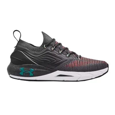 Produktbild von Under Armour HOVR Phantom 2 IntelliKnit - Gr. 41