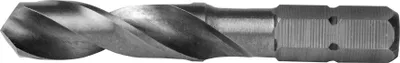 Produktbild von SW-Stahl 82222L Spiralbohrerbit, HSS-G2,5 mm