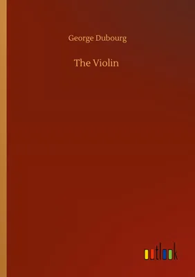 Produktbild von The Violin