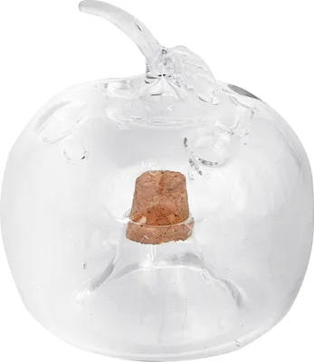 Immagine prodotto di ESSCHERT DESIGN Trappola per mosche della frutta per mele