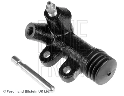 Produktbild von BLUE PRINT ADT33601 Kupplungsnehmerzylinder für TOYOTA COROLLA Liftback (E11) COROLLA Compact (E11) CELICA (ST20, AT20) Avensis Kombi (T22)