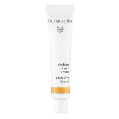 Produktbild von Gesichtswaschcreme Kleingröße 10ml