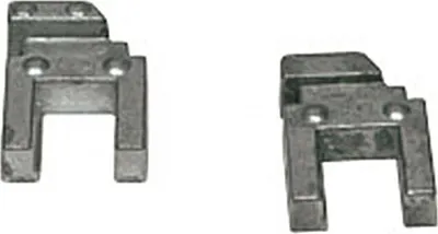Obrázek produktu pro Kelomat Ersatzteil Verriegelungskeil für Schnellkochtopf Super Ø22 cm