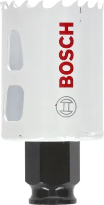 Produktbild von Bosch Lochsäge Progressor for Wood and Metal